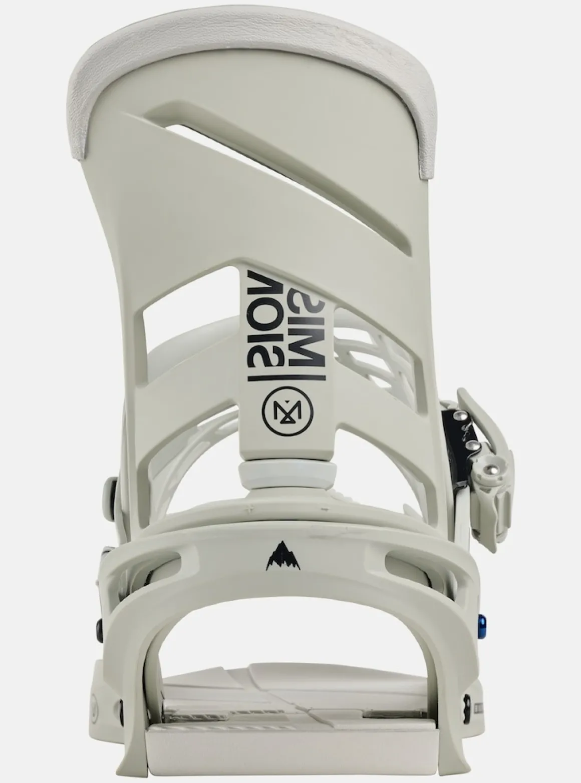 Burton Mission Re-Flex