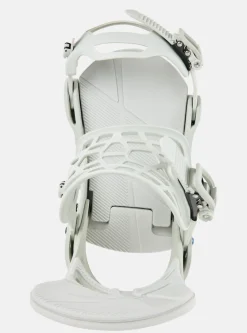 Burton Mission Re-Flex