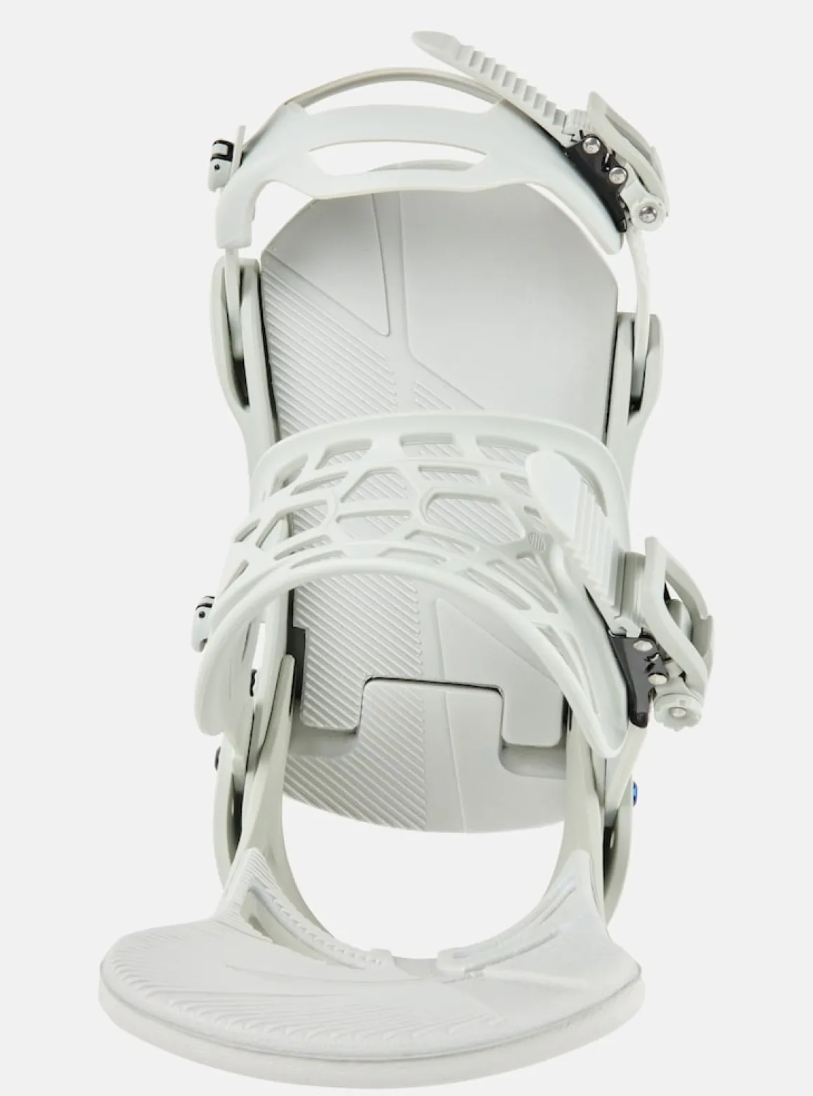 Burton Mission Re-Flex