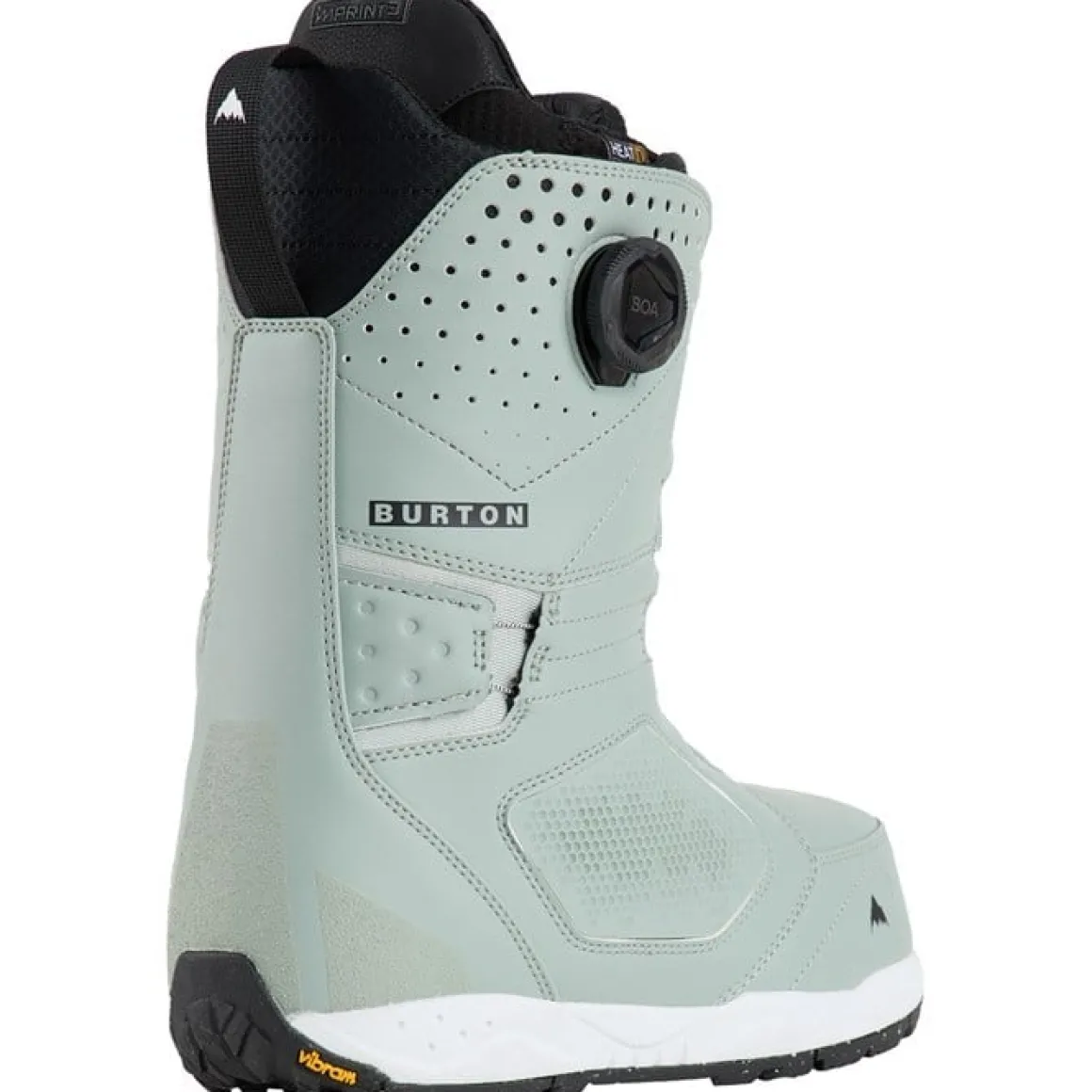 Burton Photon BOA
