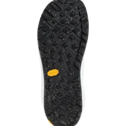 Burton Photon BOA