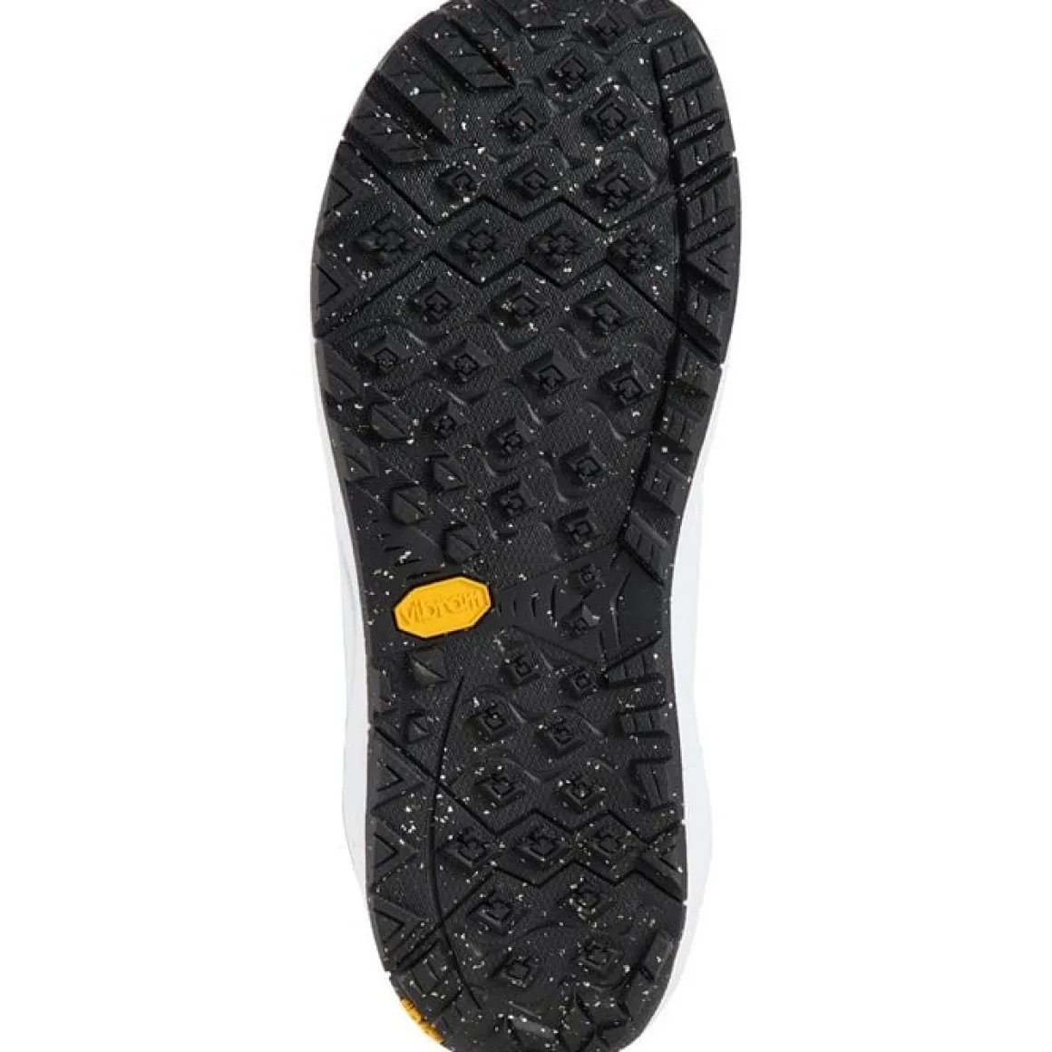 Burton Photon BOA