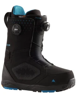 Burton Photon BOA Wide