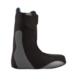 Burton Photon BOA Wide