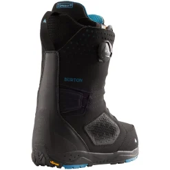 Burton Photon BOA Wide