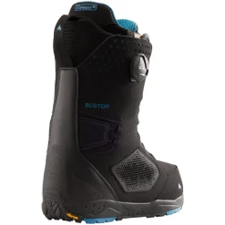 Burton Photon BOA Wide