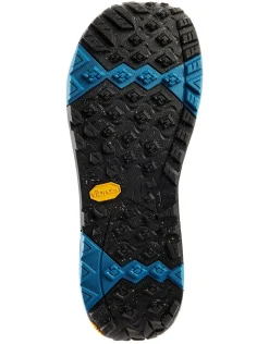Burton Photon BOA Wide