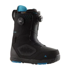 Burton Photon BOA Wide