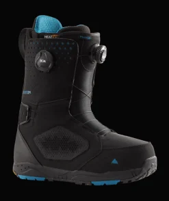 Burton Photon BOA Wide
