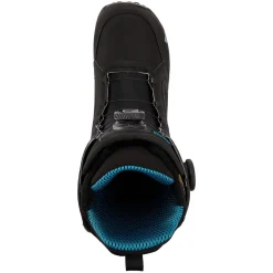Burton Photon BOA Wide