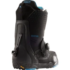 Burton Photon Step On