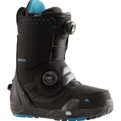 Burton Photon Step On Soft