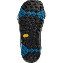 Burton Photon Step On Soft