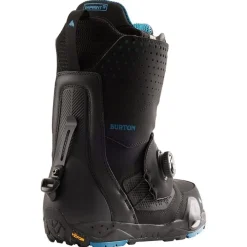 Burton Photon Step On Wide