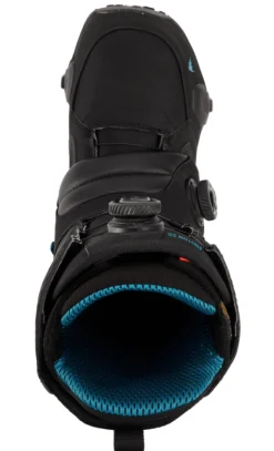 Burton Photon Step On Wide