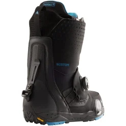 Burton Photon Step On Wide