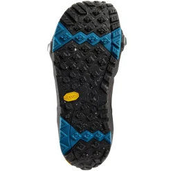 Burton Photon Step On Wide