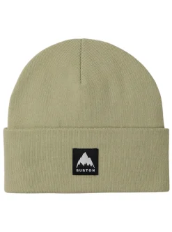 Burton Recycled Kactusbunch Tall Beanie