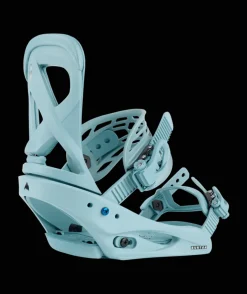 Burton Scribe Re-Flex