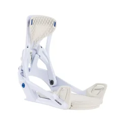 Burton Step On Genesis Re-Flex