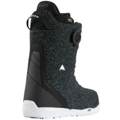 Burton Swath BOA