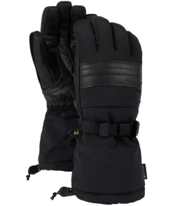 Burton W Burton GORE_TEX Warmest Glov