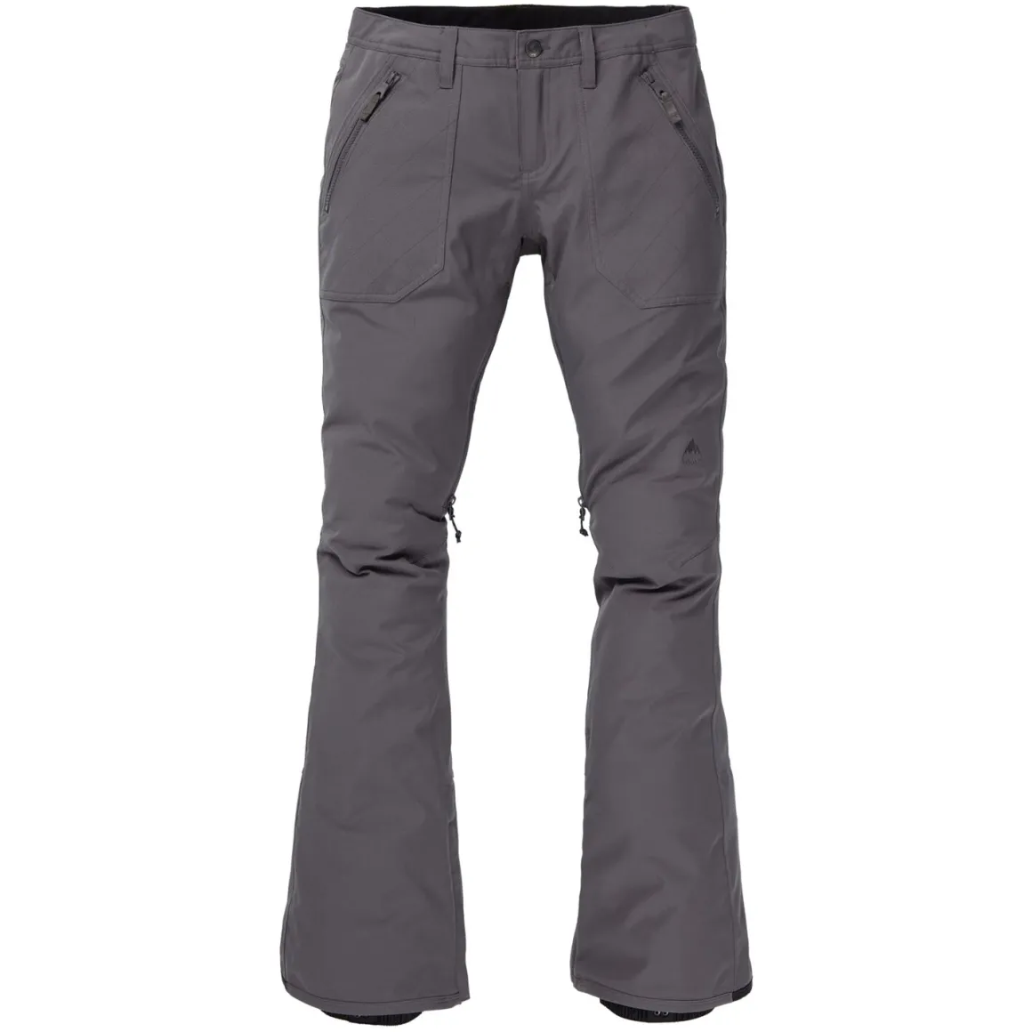 Burton W Vida Pant