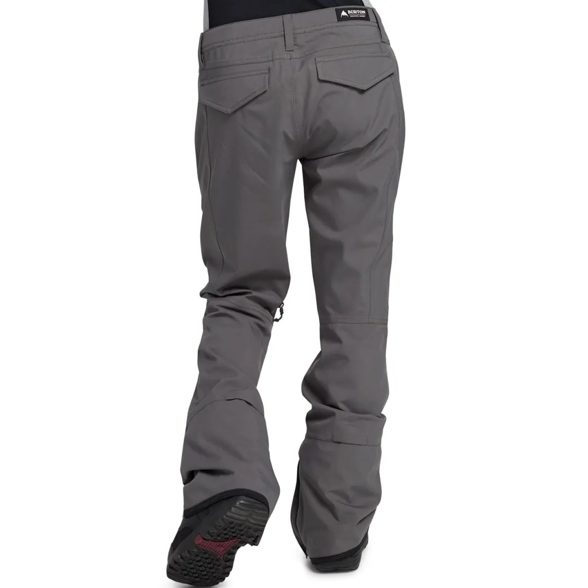 Burton W Vida Pant