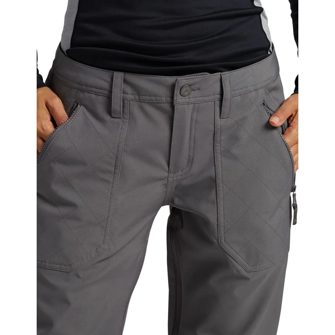 Burton W Vida Pant