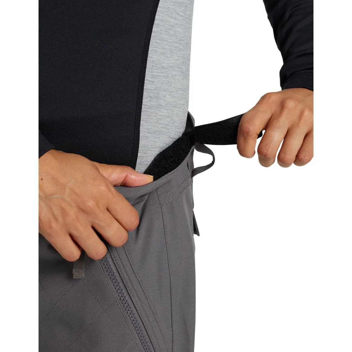 Burton W Vida Pant