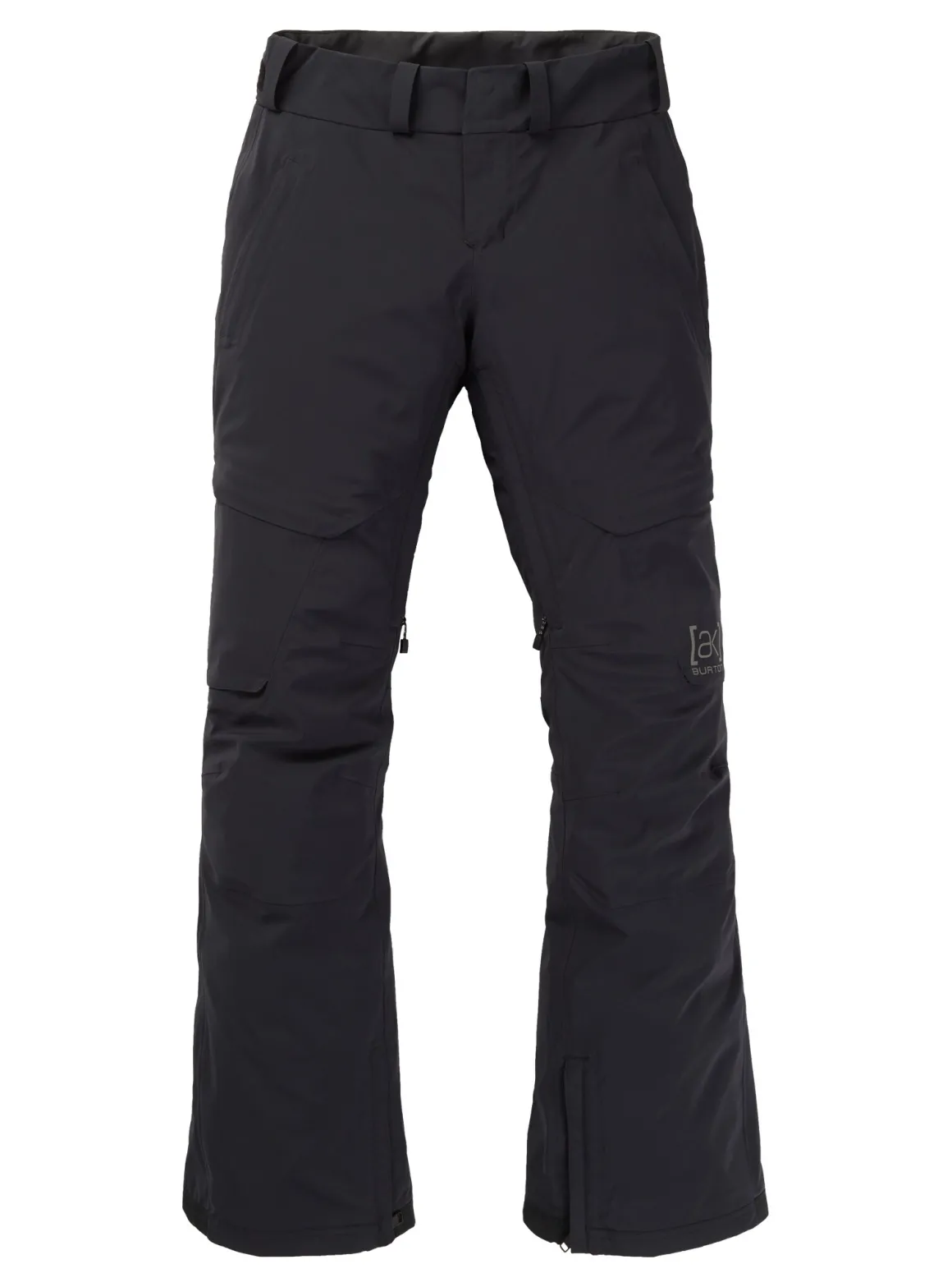 Burton Womens ak Summit GORE_TEX 2L Pants