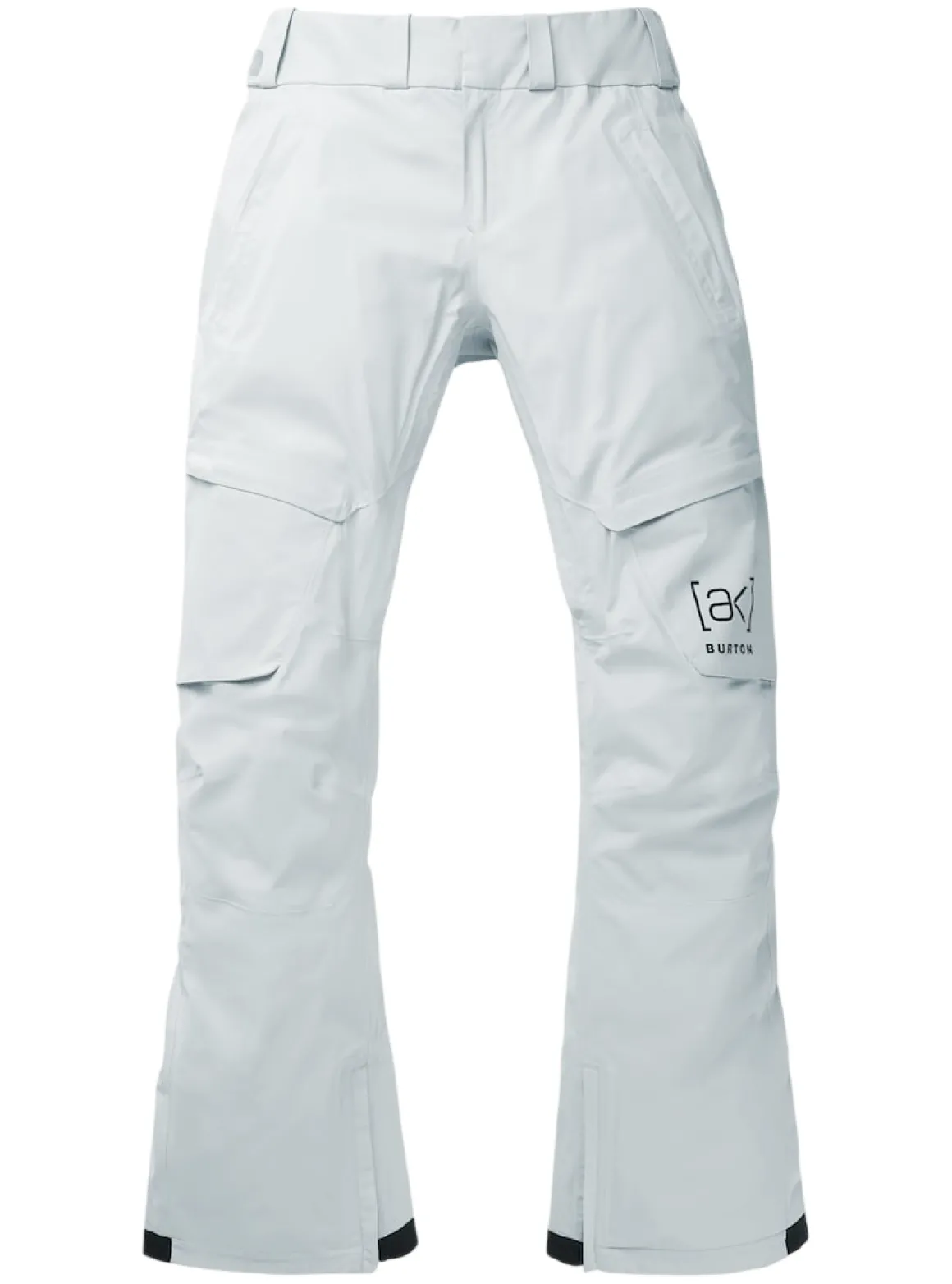 Burton Womens ak Summit GORE_TEX 2L Pants Regular