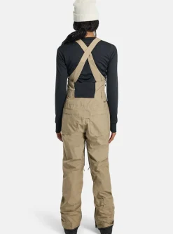 Burton Womens Avalon GORE_TEX Bib Pants