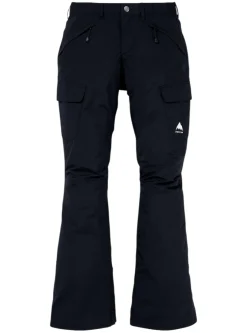 Burton Womens Gloria GORE_TEX Pants
