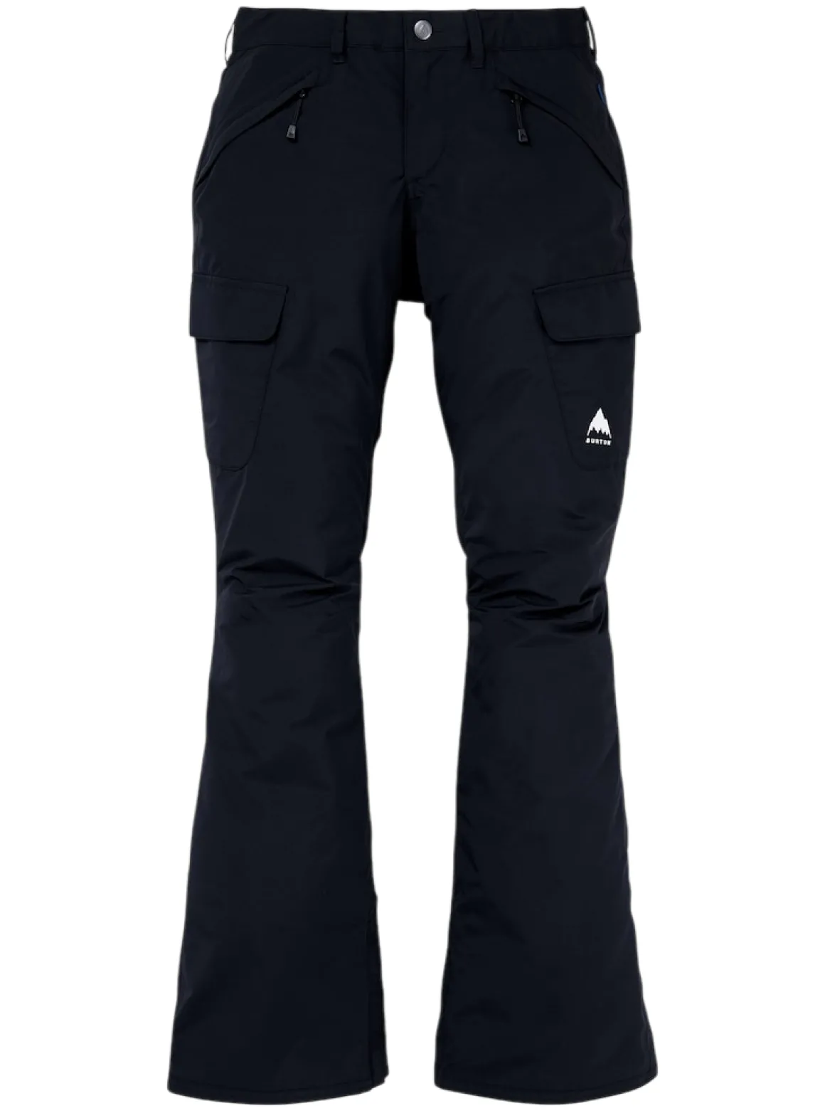 Burton Womens Gloria GORE_TEX Pants