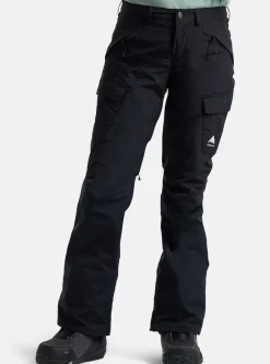 Burton Womens Gloria GORE_TEX Pants