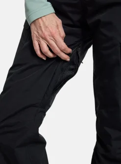 Burton Womens Gloria GORE_TEX Pants