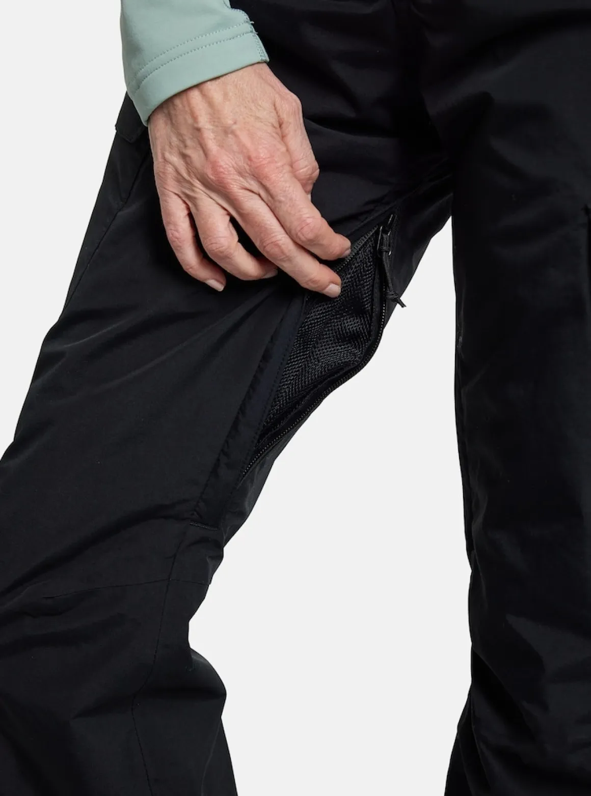 Burton Womens Gloria GORE_TEX Pants