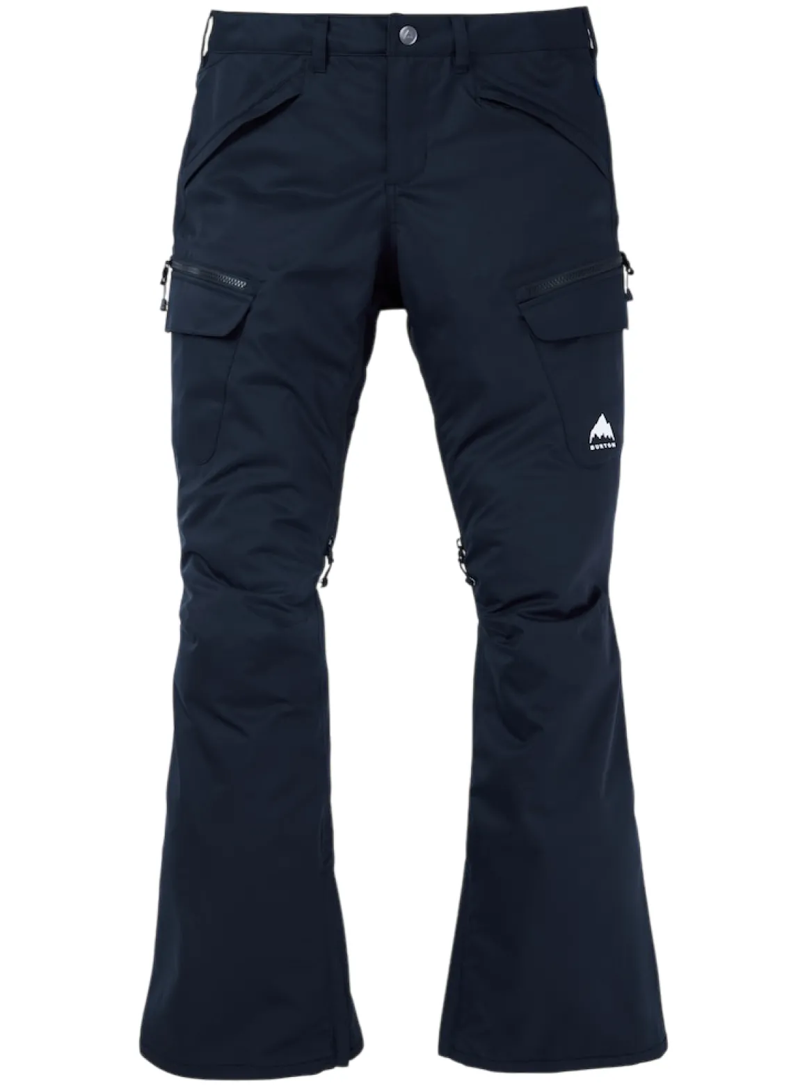 Burton Womens Gloria Stretch Pants