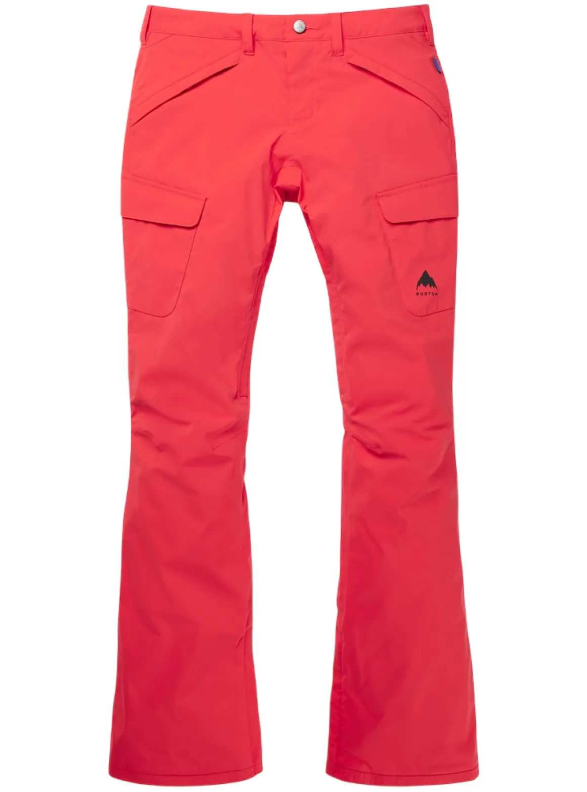 Burton Womens GORE_TEX Gloria Pant