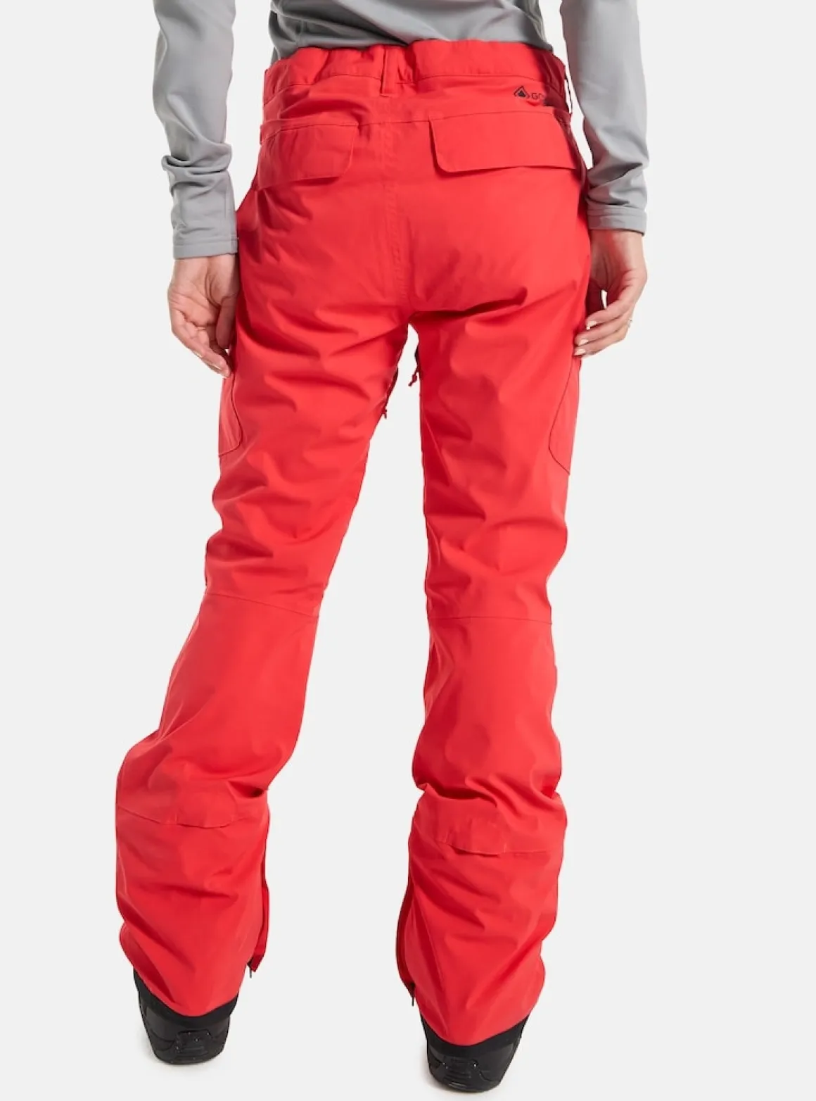 Burton Womens GORE_TEX Gloria Pant