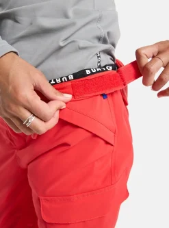 Burton Womens GORE_TEX Gloria Pant