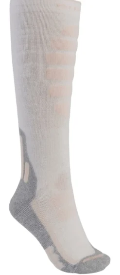 Burton Womens Performance Midweight Sock