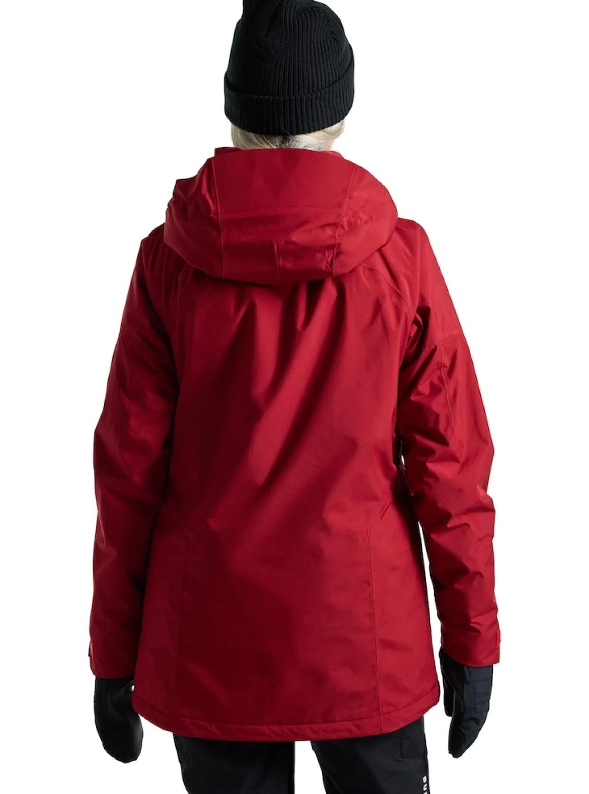 Burton Womens Pillowline GORE_TEX Jacket