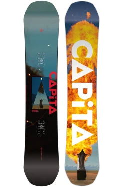 Capita Defenders Of Awesome