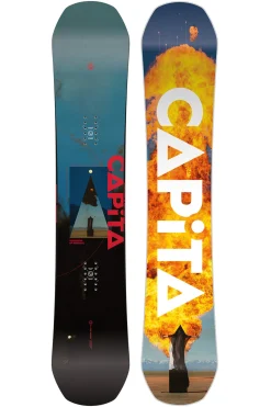 Capita Defenders Of Awesome