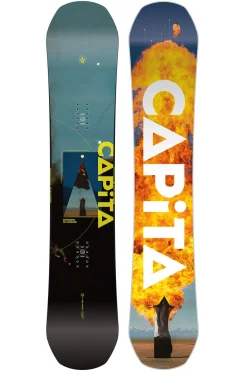 Capita Defenders Of Awesome