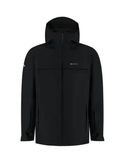 Cortazu Mens Hardshell INS Recycled 2.0
