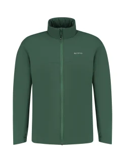 Cortazu Mens Mid-layer AR Recycled