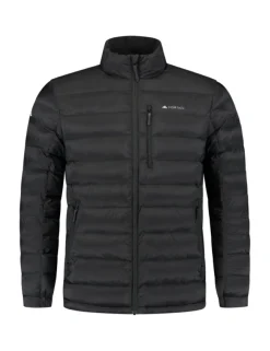 Cortazu Mens Mid-layer MNT Recycled 2.0